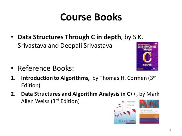 Cormen Algorithms Third Edition Ebook